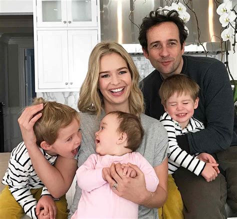 did marissa hermer buy or rent her california house|marissa hermer age.